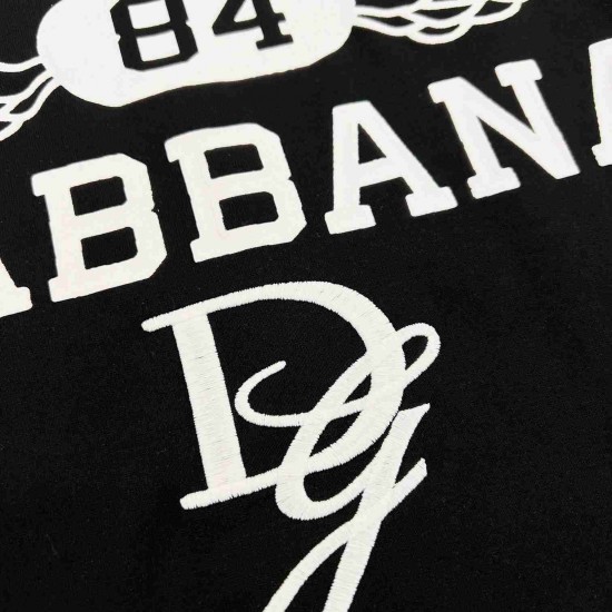 DOLOE & GABBANA T Shirt DGY0013 DOLOE & GABBANA T Shirt DGY0013