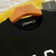 DOLOE & GABBANA T Shirt DGY0013 DOLOE & GABBANA T Shirt DGY0013