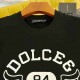 DOLOE & GABBANA T Shirt DGY0013 DOLOE & GABBANA T Shirt DGY0013