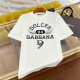 DOLOE & GABBANA T Shirt DGY0014 DOLOE & GABBANA T Shirt DGY0014