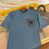 DOLOE & GABBANA T Shirt DGY0015