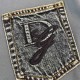 DOLOE & GABBANA T Shirt DGY0015 DOLOE & GABBANA T Shirt DGY0015