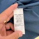 DOLOE & GABBANA T Shirt DGY0015 DOLOE & GABBANA T Shirt DGY0015