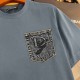 DOLOE & GABBANA T Shirt DGY0015 DOLOE & GABBANA T Shirt DGY0015