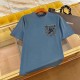 DOLOE & GABBANA T Shirt DGY0015 DOLOE & GABBANA T Shirt DGY0015