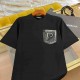 DOLOE & GABBANA T Shirt DGY0016 DOLOE & GABBANA T Shirt DGY0016
