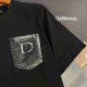 DOLOE & GABBANA T Shirt DGY0016 DOLOE & GABBANA T Shirt DGY0016