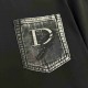 DOLOE & GABBANA T Shirt DGY0016 DOLOE & GABBANA T Shirt DGY0016
