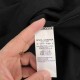 DOLOE & GABBANA T Shirt DGY0016 DOLOE & GABBANA T Shirt DGY0016