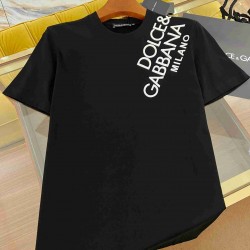 DOLOE & GABBANA T Shirt DGY0017
