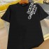 DOLOE & GABBANA T Shirt DGY0017