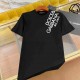 DOLOE & GABBANA T Shirt DGY0017 DOLOE & GABBANA T Shirt DGY0017