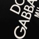 DOLOE & GABBANA T Shirt DGY0017 DOLOE & GABBANA T Shirt DGY0017