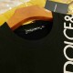 DOLOE & GABBANA T Shirt DGY0017 DOLOE & GABBANA T Shirt DGY0017