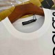 DOLOE & GABBANA T Shirt DGY0018 DOLOE & GABBANA T Shirt DGY0018