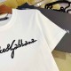 DOLOE & GABBANA T Shirt DGY0019 DOLOE & GABBANA T Shirt DGY0019