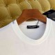 DOLOE & GABBANA T Shirt DGY0019 DOLOE & GABBANA T Shirt DGY0019