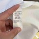 DOLOE & GABBANA T Shirt DGY0019 DOLOE & GABBANA T Shirt DGY0019