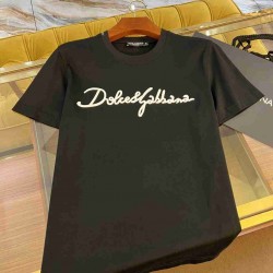 DOLOE & GABBANA T Shirt DGY0020
