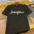 DOLOE & GABBANA T Shirt DGY0020
