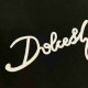 DOLOE & GABBANA T Shirt DGY0020 DOLOE & GABBANA T Shirt DGY0020