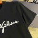 DOLOE & GABBANA T Shirt DGY0020 DOLOE & GABBANA T Shirt DGY0020