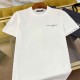 DOLOE & GABBANA T Shirt DGY0021 DOLOE & GABBANA T Shirt DGY0021