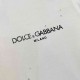 DOLOE & GABBANA T Shirt DGY0021 DOLOE & GABBANA T Shirt DGY0021