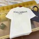 DOLOE & GABBANA T Shirt DGY0021 DOLOE & GABBANA T Shirt DGY0021