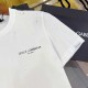 DOLOE & GABBANA T Shirt DGY0021 DOLOE & GABBANA T Shirt DGY0021
