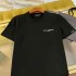 DOLOE & GABBANA T Shirt DGY0022