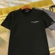 DOLOE & GABBANA T Shirt DGY0022 DOLOE & GABBANA T Shirt DGY0022