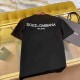 DOLOE & GABBANA T Shirt DGY0022 DOLOE & GABBANA T Shirt DGY0022