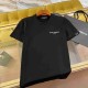 DOLOE & GABBANA T Shirt DGY0022 DOLOE & GABBANA T Shirt DGY0022