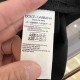 DOLOE & GABBANA T Shirt DGY0022 DOLOE & GABBANA T Shirt DGY0022