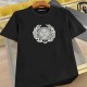 DOLOE & GABBANA T Shirt DGY0023 DOLOE & GABBANA T Shirt DGY0023