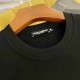 DOLOE & GABBANA T Shirt DGY0023 DOLOE & GABBANA T Shirt DGY0023