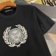 DOLOE & GABBANA T Shirt DGY0023 DOLOE & GABBANA T Shirt DGY0023