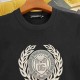 DOLOE & GABBANA T Shirt DGY0023 DOLOE & GABBANA T Shirt DGY0023