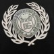 DOLOE & GABBANA T Shirt DGY0023 DOLOE & GABBANA T Shirt DGY0023