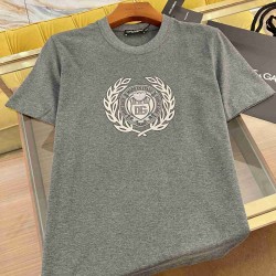 DOLOE & GABBANA T Shirt DGY0024