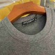 DOLOE & GABBANA T Shirt DGY0024 DOLOE & GABBANA T Shirt DGY0024