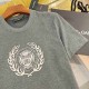 DOLOE & GABBANA T Shirt DGY0024 DOLOE & GABBANA T Shirt DGY0024