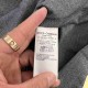 DOLOE & GABBANA T Shirt DGY0024 DOLOE & GABBANA T Shirt DGY0024