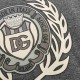 DOLOE & GABBANA T Shirt DGY0024 DOLOE & GABBANA T Shirt DGY0024
