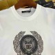 DOLOE & GABBANA T Shirt DGY0025 DOLOE & GABBANA T Shirt DGY0025