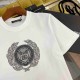 DOLOE & GABBANA T Shirt DGY0025 DOLOE & GABBANA T Shirt DGY0025