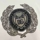 DOLOE & GABBANA T Shirt DGY0025 DOLOE & GABBANA T Shirt DGY0025