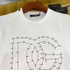 DOLOE & GABBANA T Shirt DGY0026 DOLOE & GABBANA T Shirt DGY0026