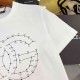 DOLOE & GABBANA T Shirt DGY0026 DOLOE & GABBANA T Shirt DGY0026